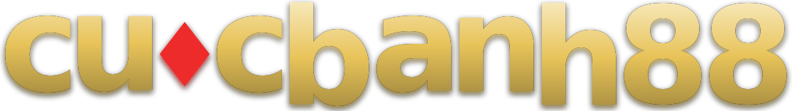 cuocbanh88 logo
