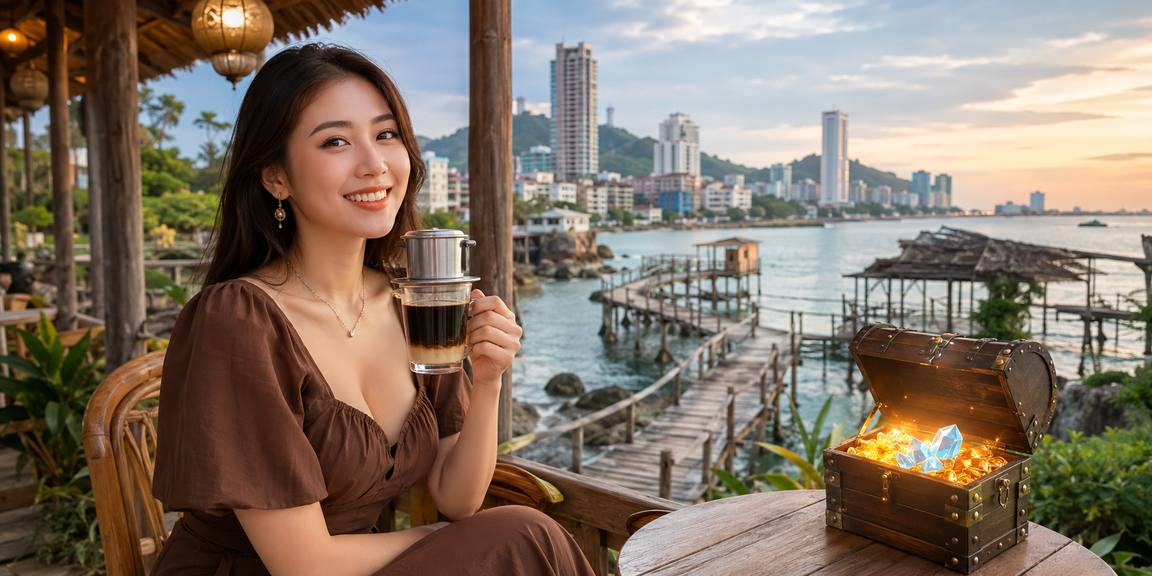 cuocbanh88 Tìm câu trả lời bạn cần ngay tại đây