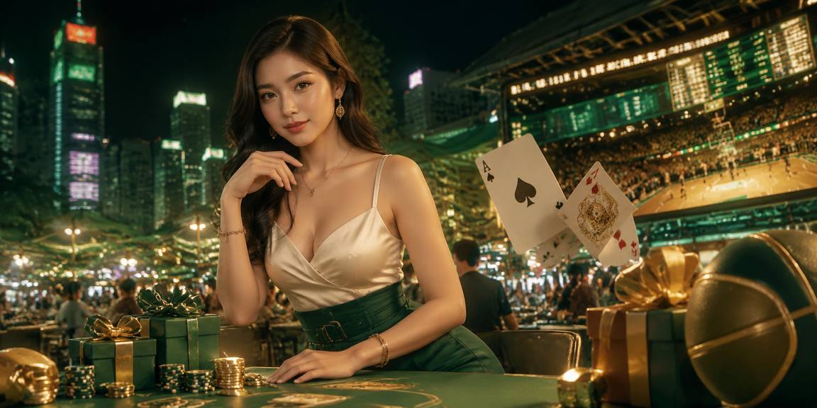 cuocbanh88 Khám phá phòng Live Dragon Tiger Premium tại cuocbanh88