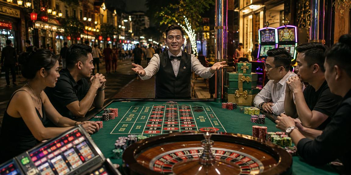 cuocbanh88 Khám phá lý do chúng tôi xây dựng cuocbanh88 theo cách này
