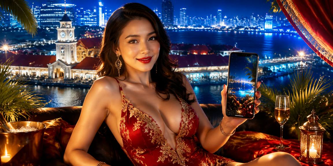 cuocbanh88 Đăng ký cuocbanh88 — vào sảnh chơi ngay hôm nay