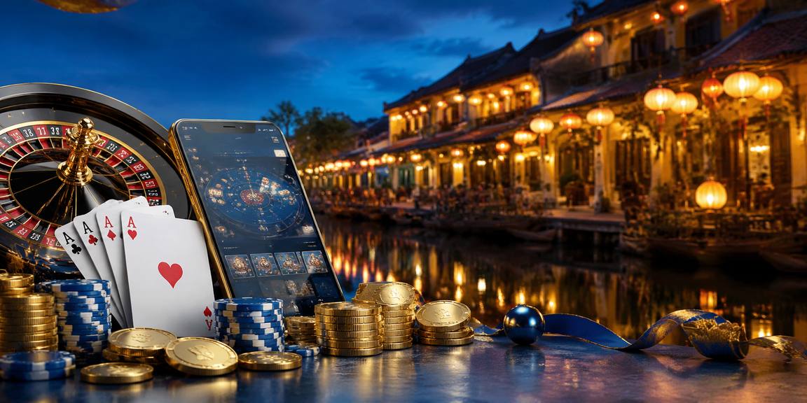 cuocbanh88 Kho Bau Slot — nơi mỗi vòng quay đều có chuyện
