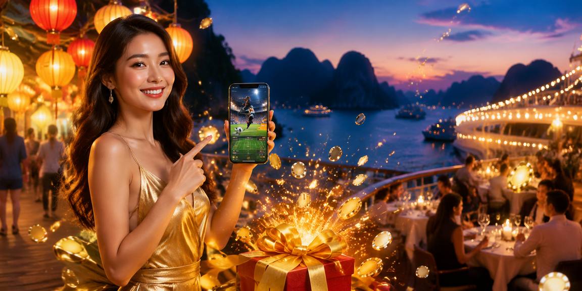 cuocbanh88 Vào tài khoản cuocbanh88 chỉ trong vài giây